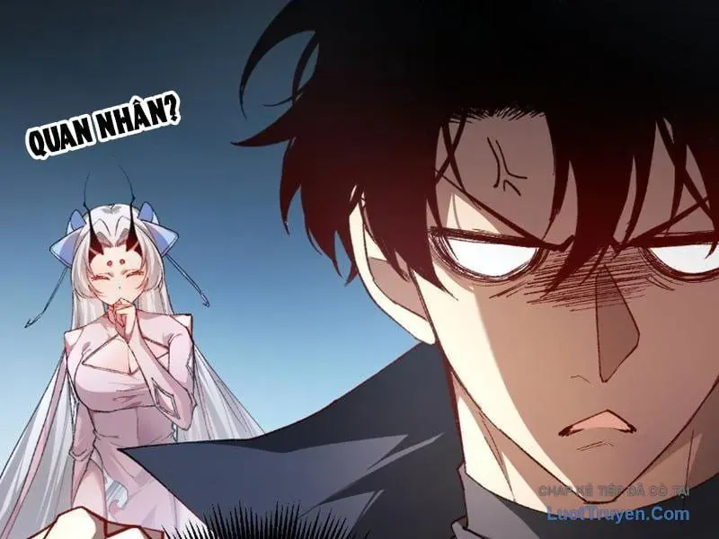 Ta Là Chúa Tể Trùng Độc Chap 94 - Next Chap 95