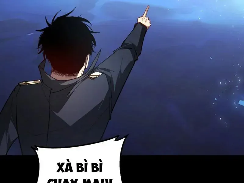 Ta Là Chúa Tể Trùng Độc Chap 94 - Next Chap 95