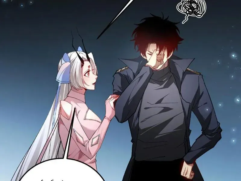 Ta Là Chúa Tể Trùng Độc Chap 94 - Next Chap 95