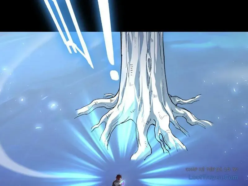 Ta Là Chúa Tể Trùng Độc Chap 94 - Next Chap 95