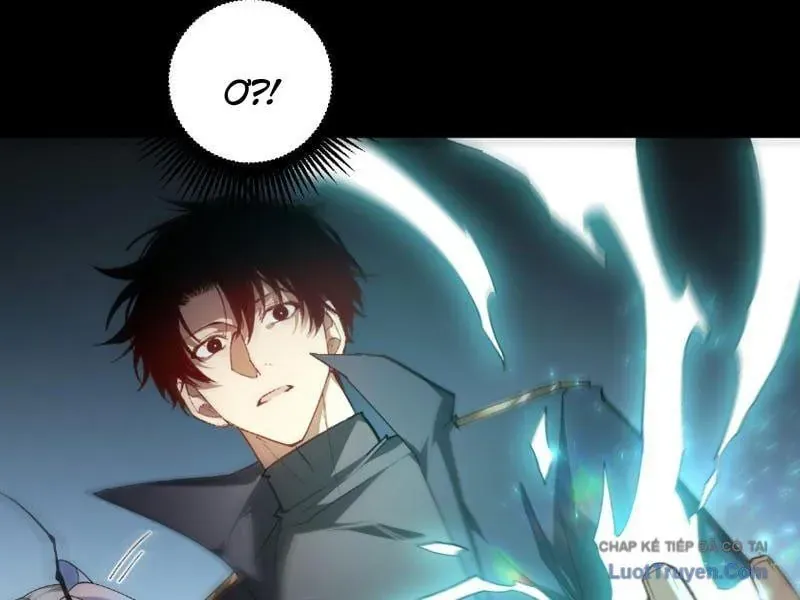 Ta Là Chúa Tể Trùng Độc Chap 94 - Next Chap 95