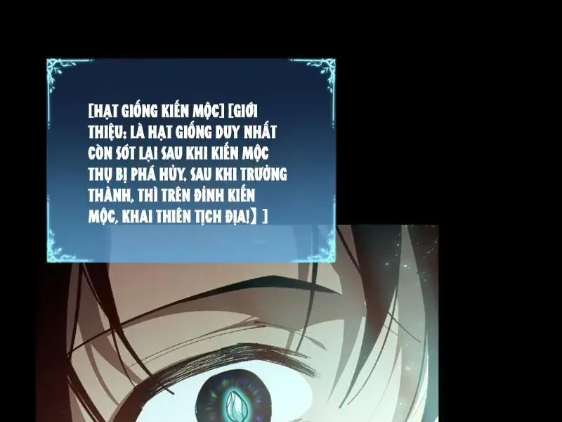 Ta Là Chúa Tể Trùng Độc Chap 94 - Next Chap 95