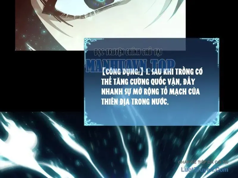 Ta Là Chúa Tể Trùng Độc Chap 94 - Next Chap 95