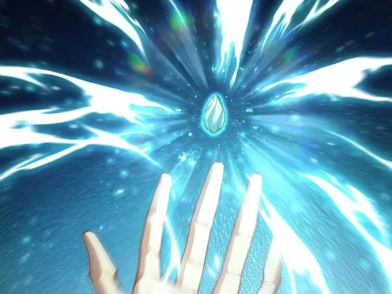 Ta Là Chúa Tể Trùng Độc Chap 94 - Next Chap 95