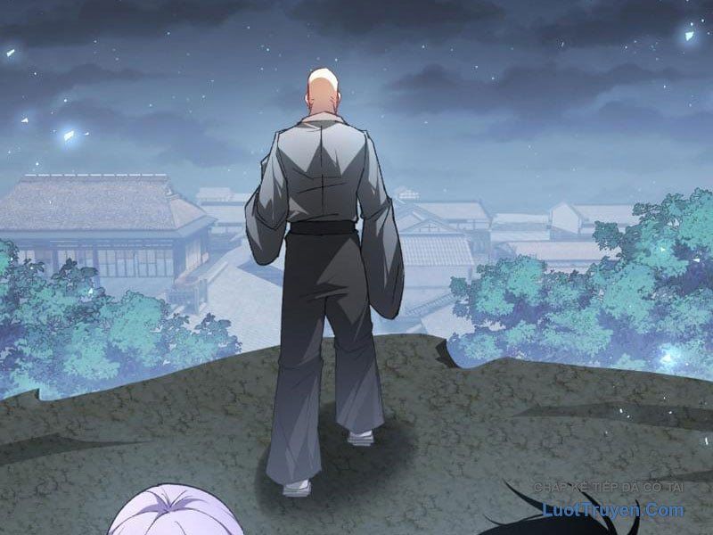 Ta Là Chúa Tể Trùng Độc Chap 94 - Next Chap 95