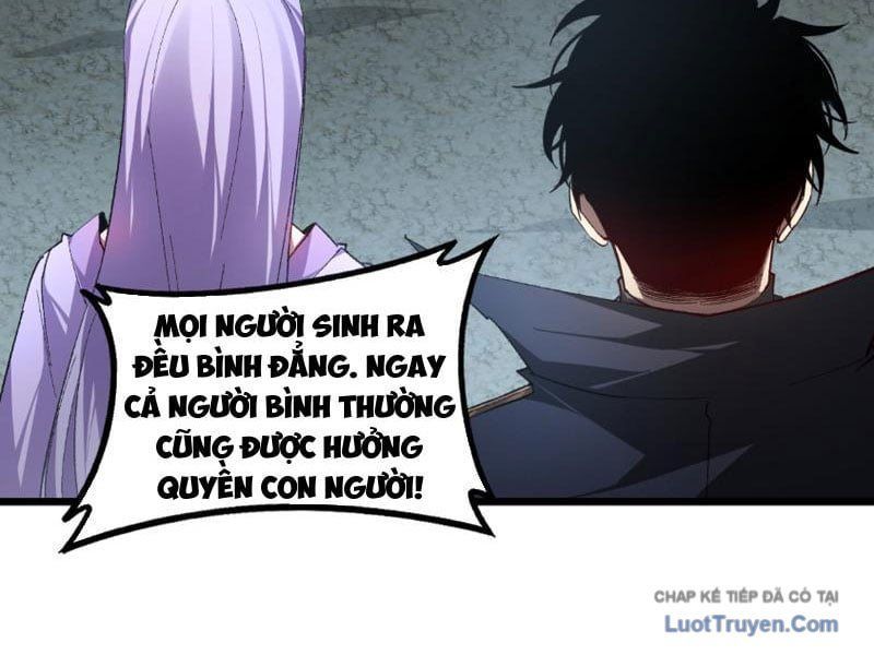 Ta Là Chúa Tể Trùng Độc Chap 94 - Next Chap 95