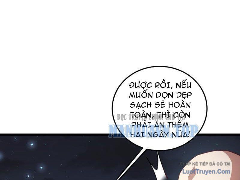 Ta Là Chúa Tể Trùng Độc Chap 94 - Next Chap 95