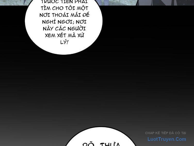 Ta Là Chúa Tể Trùng Độc Chap 94 - Next Chap 95