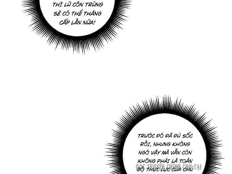 Ta Là Chúa Tể Trùng Độc Chap 94 - Next Chap 95