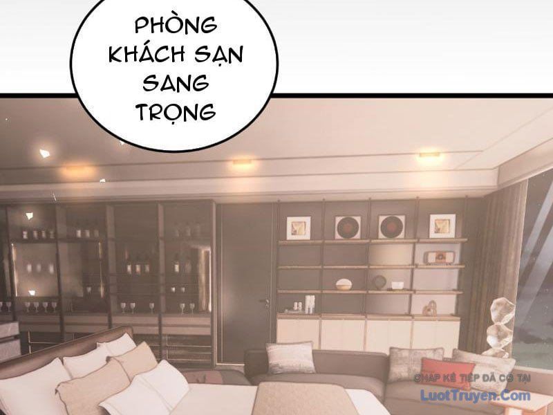 Ta Là Chúa Tể Trùng Độc Chap 94 - Next Chap 95