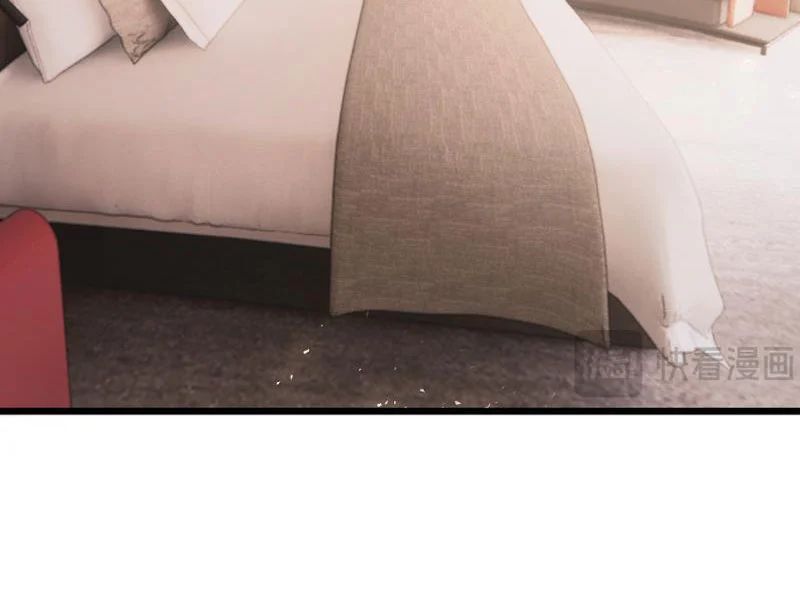 Ta Là Chúa Tể Trùng Độc Chap 94 - Next Chap 95