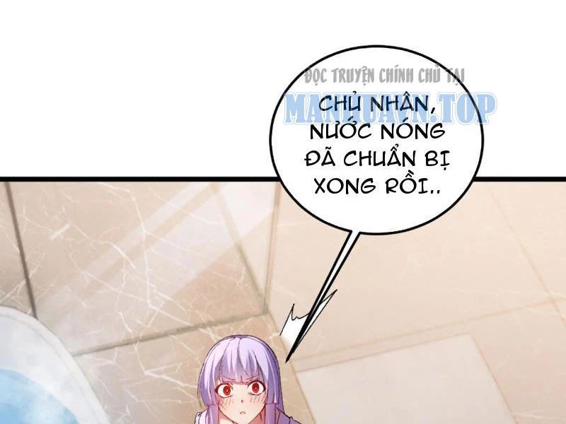 Ta Là Chúa Tể Trùng Độc Chap 94 - Next Chap 95