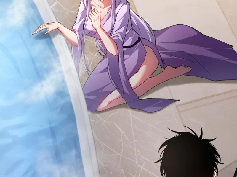 Ta Là Chúa Tể Trùng Độc Chap 94 - Next Chap 95