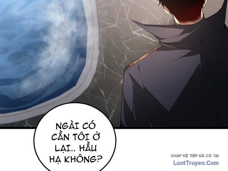 Ta Là Chúa Tể Trùng Độc Chap 94 - Next Chap 95