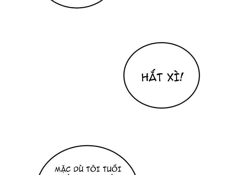 Ta Là Chúa Tể Trùng Độc Chap 94 - Next Chap 95