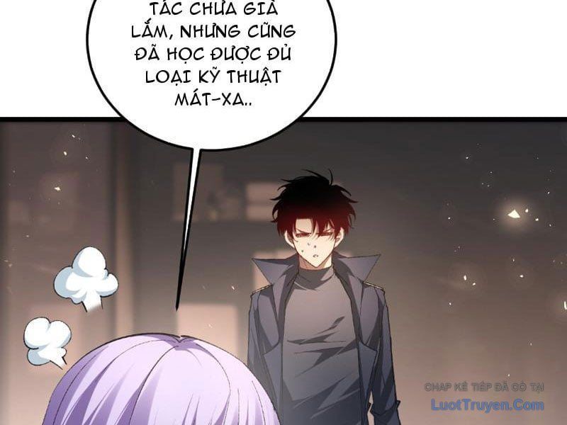 Ta Là Chúa Tể Trùng Độc Chap 94 - Next Chap 95