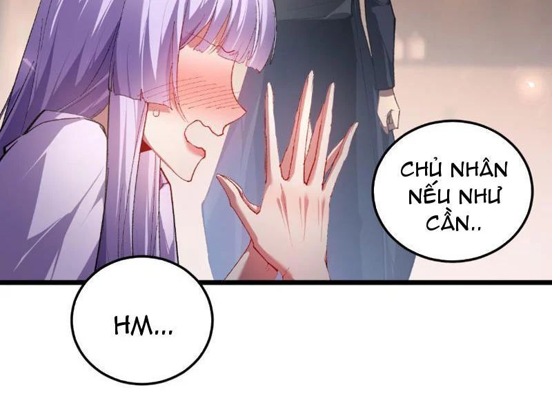 Ta Là Chúa Tể Trùng Độc Chap 94 - Next Chap 95