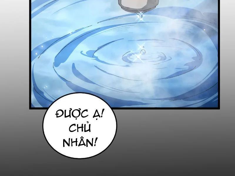 Ta Là Chúa Tể Trùng Độc Chap 94 - Next Chap 95
