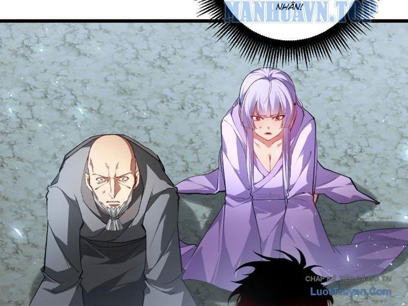 Ta Là Chúa Tể Trùng Độc Chap 94 - Next Chap 95