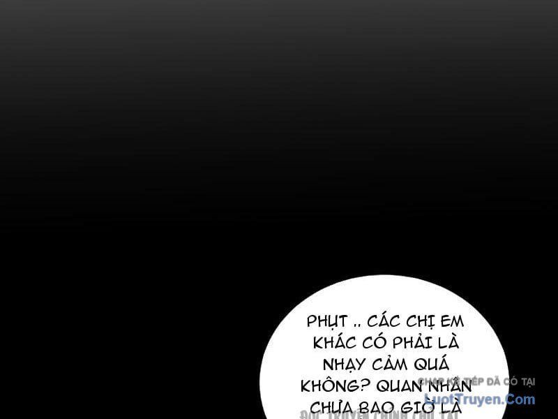 Ta Là Chúa Tể Trùng Độc Chap 94 - Next Chap 95