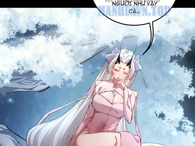 Ta Là Chúa Tể Trùng Độc Chap 94 - Next Chap 95