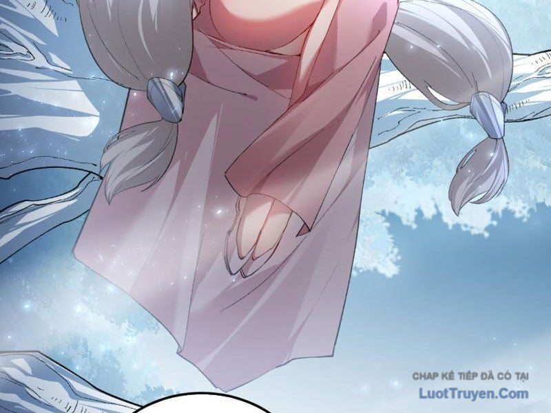 Ta Là Chúa Tể Trùng Độc Chap 94 - Next Chap 95