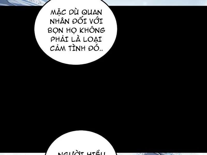 Ta Là Chúa Tể Trùng Độc Chap 94 - Next Chap 95