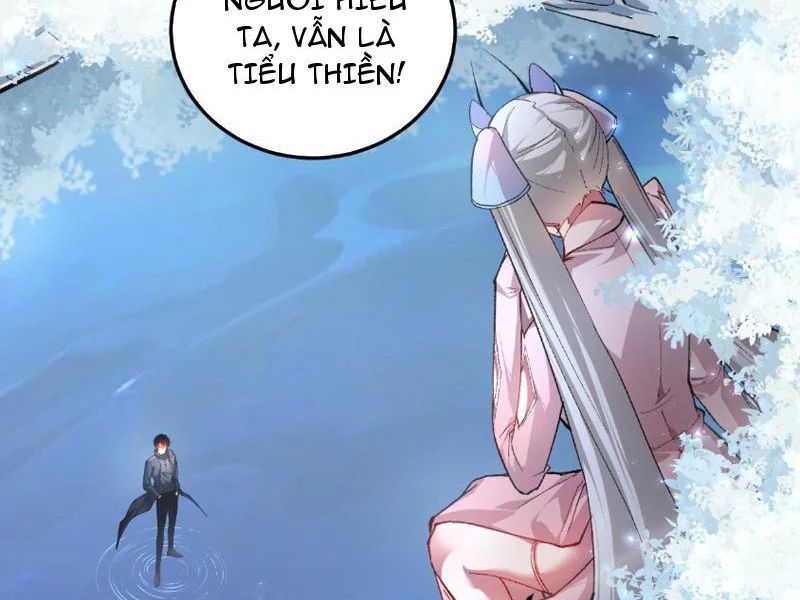 Ta Là Chúa Tể Trùng Độc Chap 94 - Next Chap 95