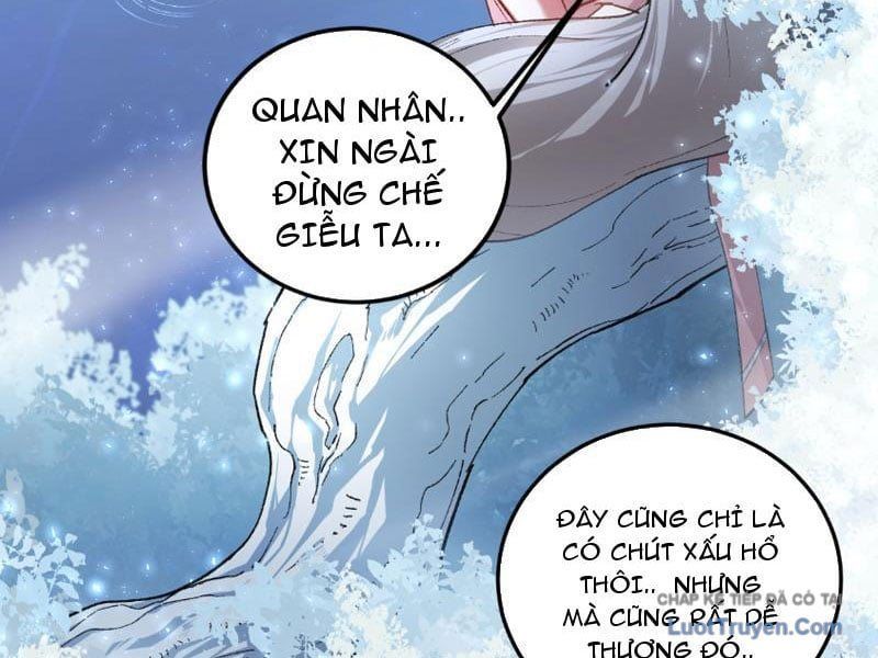 Ta Là Chúa Tể Trùng Độc Chap 94 - Next Chap 95