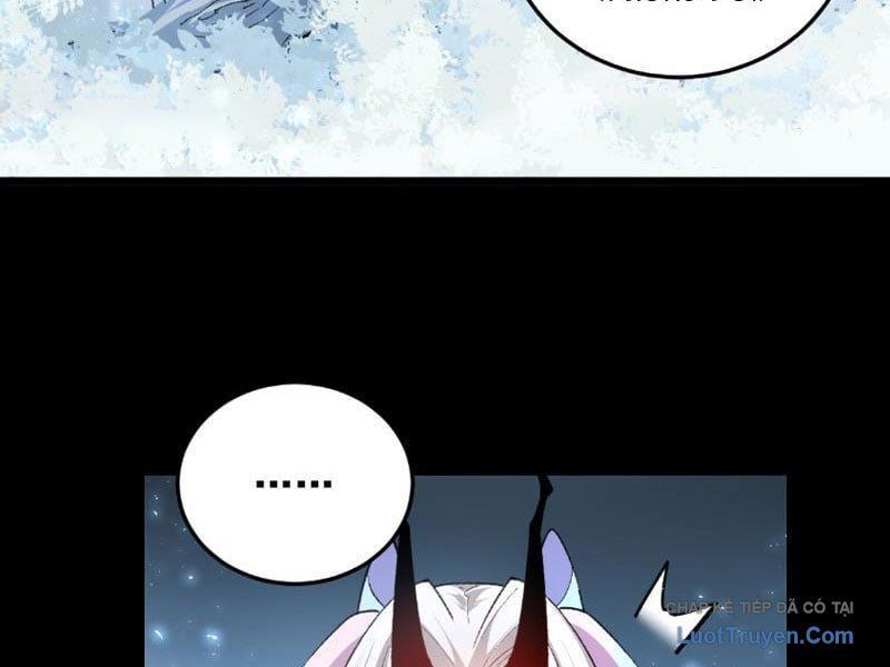 Ta Là Chúa Tể Trùng Độc Chap 94 - Next Chap 95