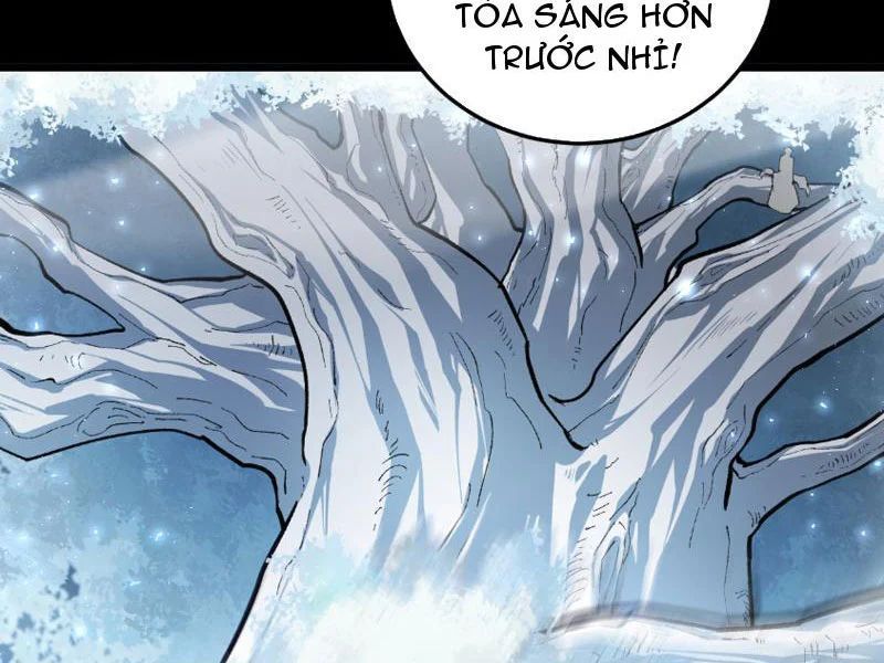 Ta Là Chúa Tể Trùng Độc Chap 94 - Next Chap 95