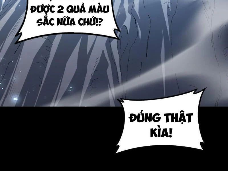 Ta Là Chúa Tể Trùng Độc Chap 94 - Next Chap 95