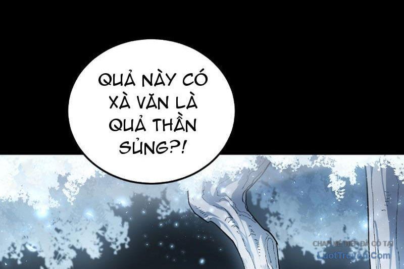 Ta Là Chúa Tể Trùng Độc Chap 94 - Next Chap 95