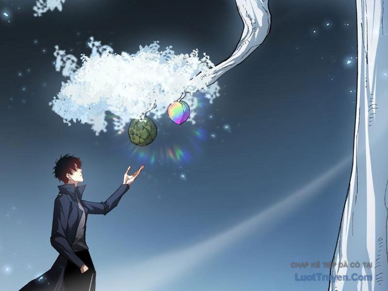 Ta Là Chúa Tể Trùng Độc Chap 94 - Next Chap 95