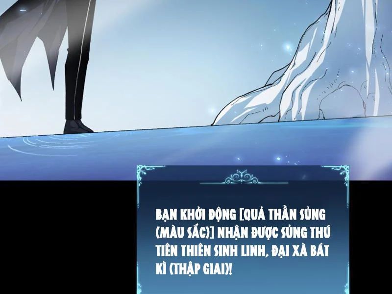 Ta Là Chúa Tể Trùng Độc Chap 94 - Next Chap 95
