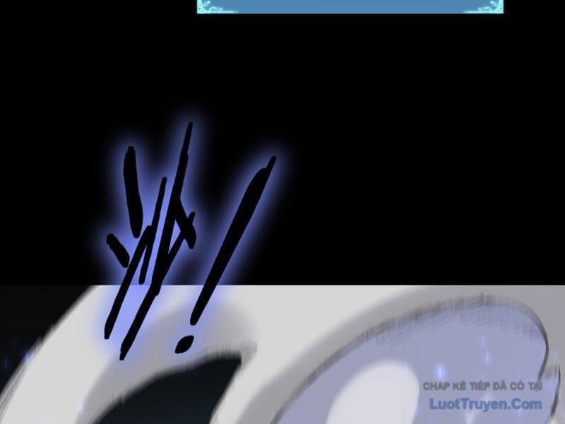Ta Là Chúa Tể Trùng Độc Chap 94 - Next Chap 95