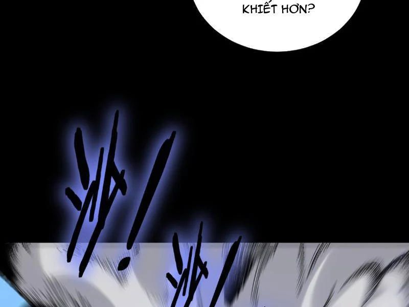 Ta Là Chúa Tể Trùng Độc Chap 94 - Next Chap 95