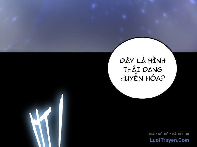 Ta Là Chúa Tể Trùng Độc Chap 94 - Next Chap 95