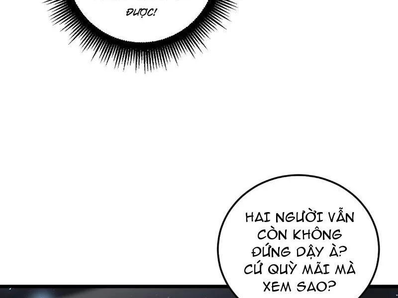 Ta Là Chúa Tể Trùng Độc Chap 94 - Next Chap 95