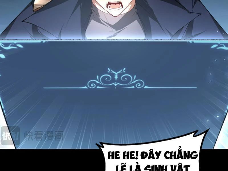 Ta Là Chúa Tể Trùng Độc Chap 94 - Next Chap 95