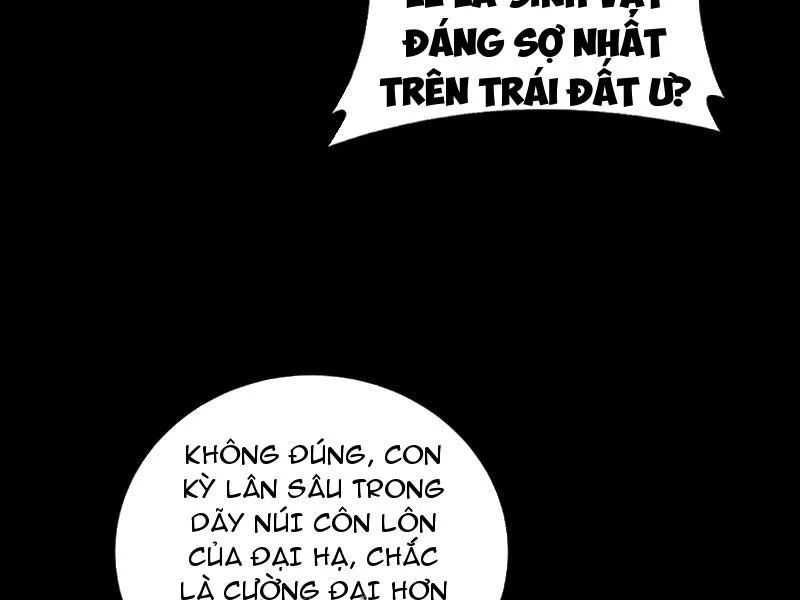 Ta Là Chúa Tể Trùng Độc Chap 94 - Next Chap 95