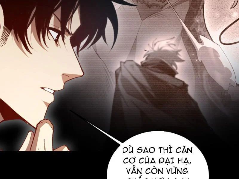 Ta Là Chúa Tể Trùng Độc Chap 94 - Next Chap 95