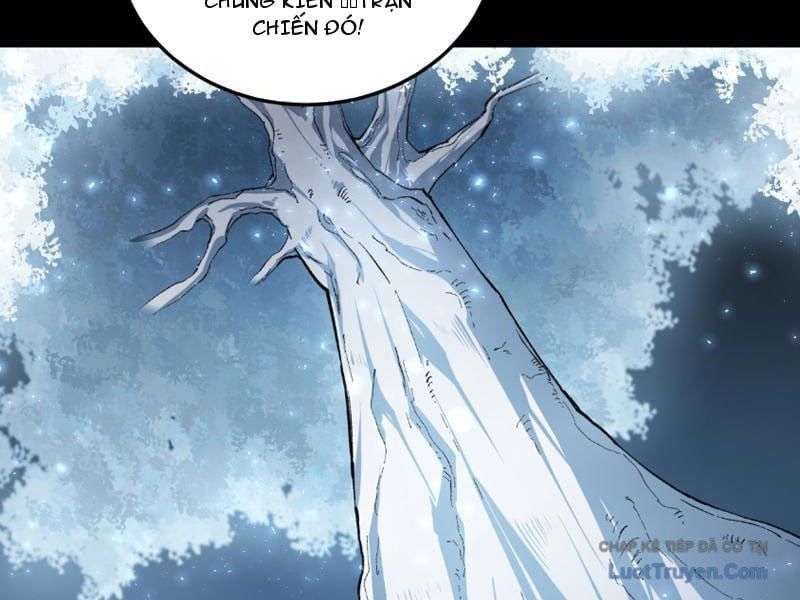 Ta Là Chúa Tể Trùng Độc Chap 94 - Next Chap 95