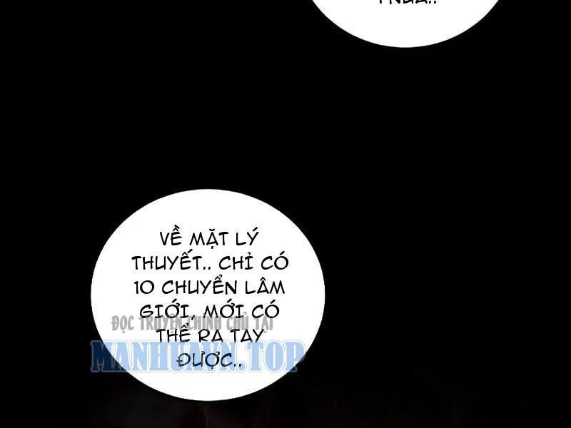 Ta Là Chúa Tể Trùng Độc Chap 94 - Next Chap 95