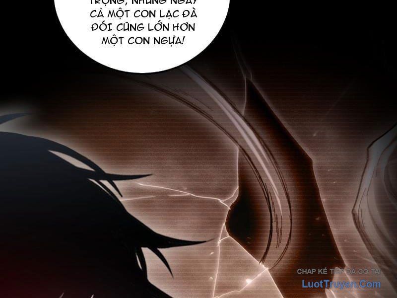Ta Là Chúa Tể Trùng Độc Chap 94 - Next Chap 95
