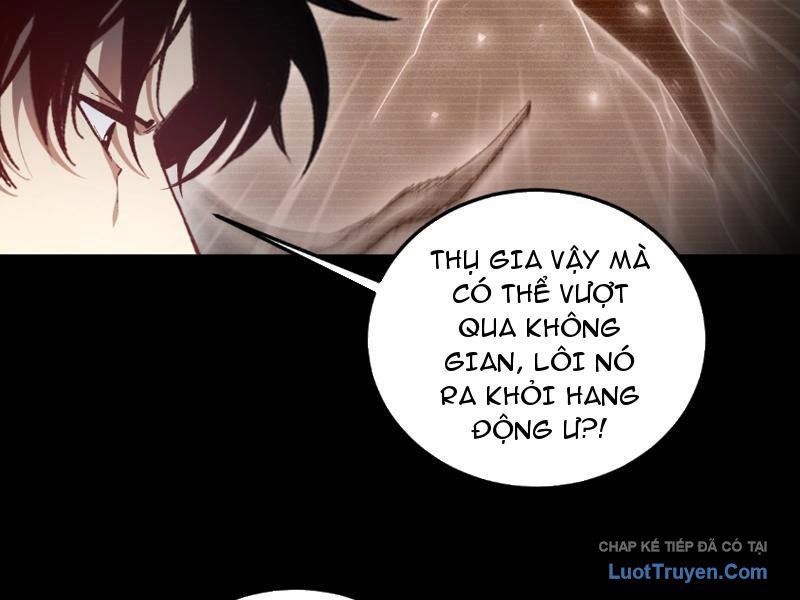 Ta Là Chúa Tể Trùng Độc Chap 94 - Next Chap 95