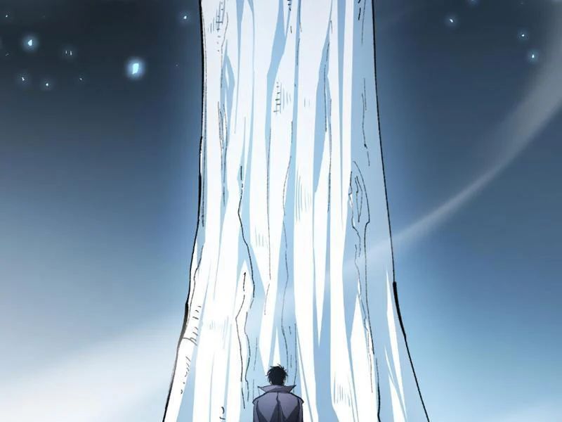 Ta Là Chúa Tể Trùng Độc Chap 94 - Next Chap 95