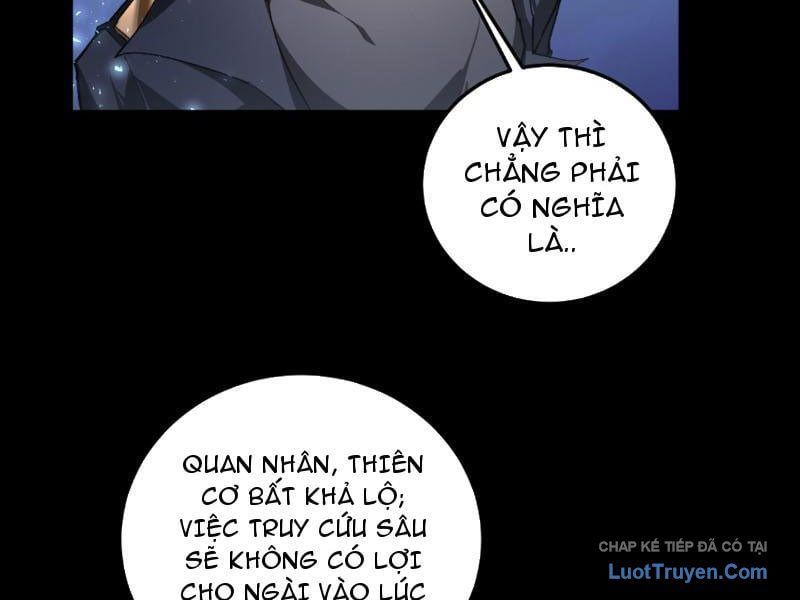 Ta Là Chúa Tể Trùng Độc Chap 94 - Next Chap 95