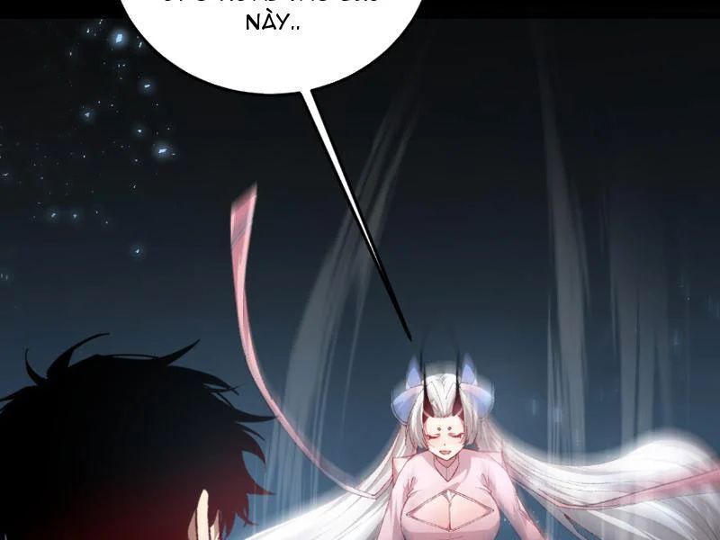 Ta Là Chúa Tể Trùng Độc Chap 94 - Next Chap 95