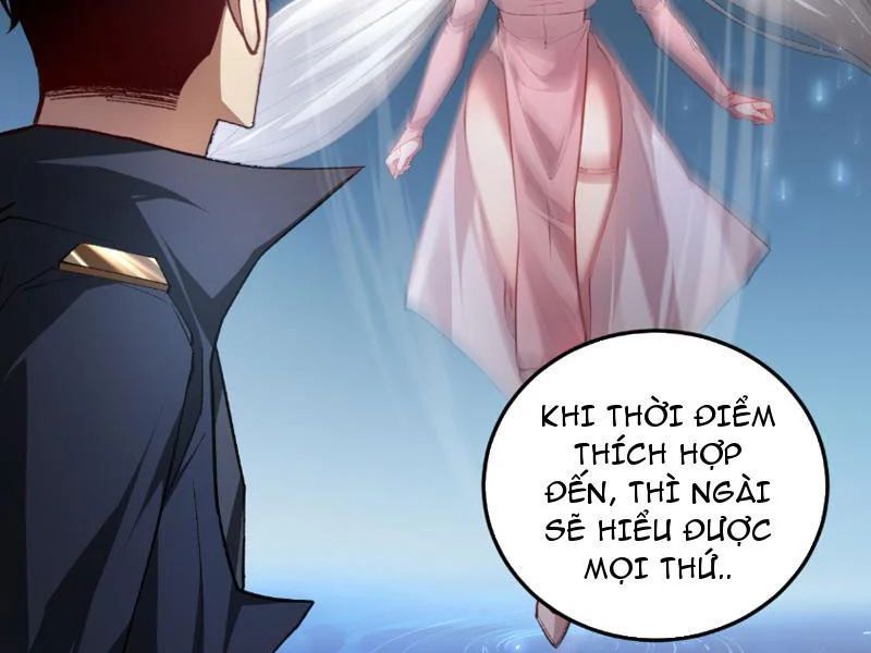 Ta Là Chúa Tể Trùng Độc Chap 94 - Next Chap 95